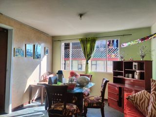 APARTAMENTO en ARRIENDO en Bogotá Meissen