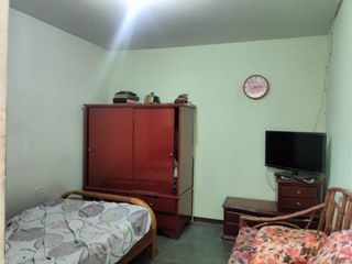 APARTAMENTO en ARRIENDO en Bogotá Meissen