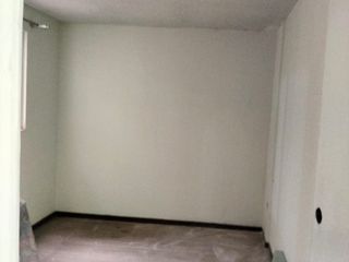 APARTAMENTO en ARRIENDO en Bogotá Meissen