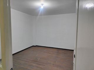 APARTAMENTO en ARRIENDO en Bogotá Meissen