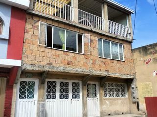 APARTAMENTO en ARRIENDO en Bogotá Meissen