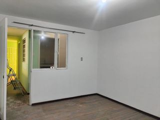 APARTAMENTO en ARRIENDO en Bogotá Meissen