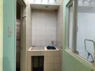 APARTAMENTO en ARRIENDO en Bogotá Meissen