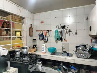 APARTAMENTO en ARRIENDO en Bogotá Meissen