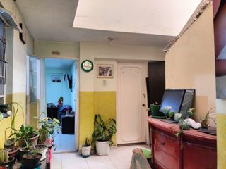 APARTAMENTO en ARRIENDO en Bogotá Meissen