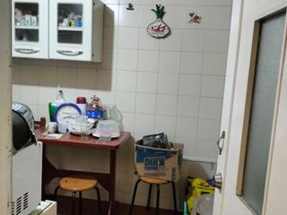 APARTAMENTO en ARRIENDO en Bogotá Meissen