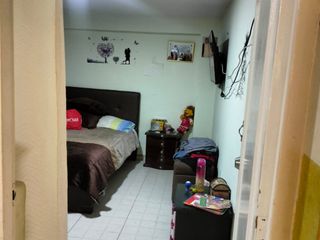 APARTAMENTO en ARRIENDO en Bogotá Meissen