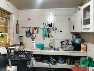 APARTAMENTO en ARRIENDO en Bogotá Meissen