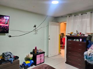 APARTAMENTO en ARRIENDO en Bogotá Meissen