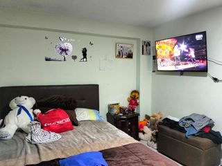 APARTAMENTO en ARRIENDO en Bogotá Meissen