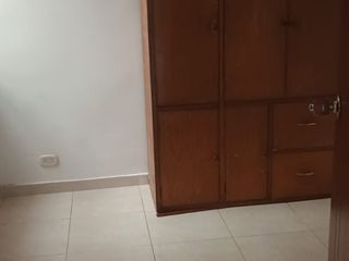 CASA en ARRIENDO en Soacha SIN DEFINIR