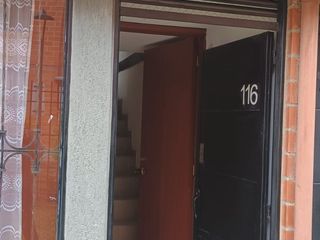 CASA en ARRIENDO en Soacha SIN DEFINIR