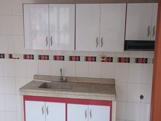 CASA en ARRIENDO en Soacha SIN DEFINIR