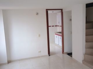 CASA en ARRIENDO en Soacha SIN DEFINIR