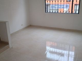 CASA en ARRIENDO en Soacha SIN DEFINIR