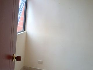 CASA en ARRIENDO en Soacha SIN DEFINIR