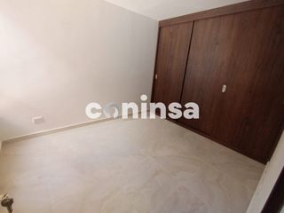 Apartamento en Arriendo en Cundinamarca, BOGOTÁ, HAYUELOS