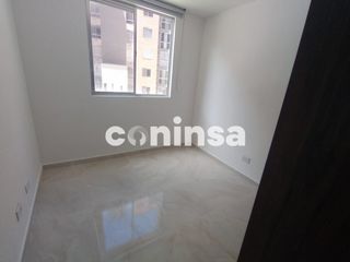 Apartamento en Arriendo en Cundinamarca, BOGOTÁ, HAYUELOS