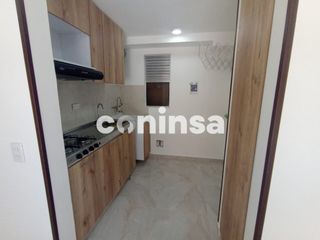 Apartamento en Arriendo en Cundinamarca, BOGOTÁ, HAYUELOS