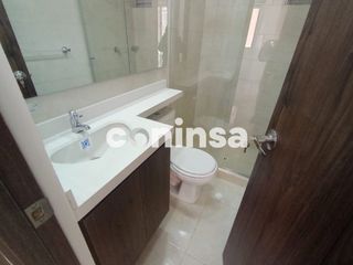 Apartamento en Arriendo en Cundinamarca, BOGOTÁ, HAYUELOS