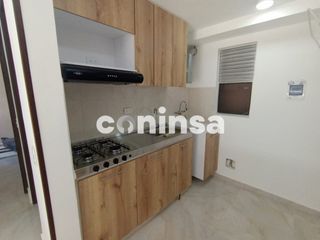 Apartamento en Arriendo en Cundinamarca, BOGOTÁ, HAYUELOS