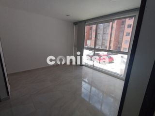 Apartamento en Arriendo en Cundinamarca, BOGOTÁ, HAYUELOS