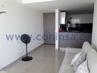 Apartamento en Arriendo en Atlántico, BARRANQUILLA, VILLA SANTOS