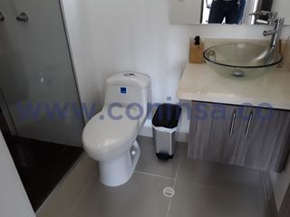 Apartamento en Arriendo en Atlántico, BARRANQUILLA, VILLA SANTOS