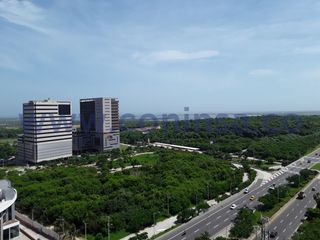 Apartamento en Arriendo en Atlántico, BARRANQUILLA, VILLA SANTOS