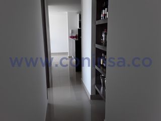 Apartamento en Arriendo en Atlántico, BARRANQUILLA, VILLA SANTOS