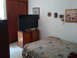 CASA EN VENTA LA CASTELLANA