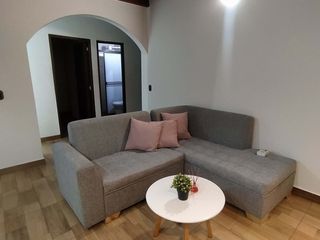 APARTAMENTO EN VENTA CAMPO VALDEZ MEDELLIN