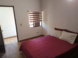 APARTAMENTO EN VENTA CAMPO VALDEZ MEDELLIN