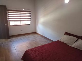 APARTAMENTO EN VENTA CAMPO VALDEZ MEDELLIN