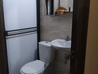 APARTAMENTO EN VENTA CAMPO VALDEZ MEDELLIN