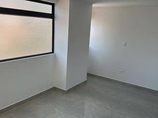 VENTA DE APARTAMENTO EN LOS COLORES MEDELLIN