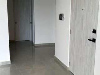 VENTA DE APARTAMENTO EN LOS COLORES MEDELLIN