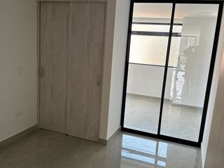 VENTA DE APARTAMENTO EN LOS COLORES MEDELLIN