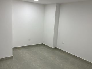 VENTA DE APARTAMENTO EN LOS COLORES MEDELLIN