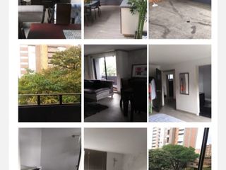 Venta de Apartamento Dúplex en Calasanz Medellín