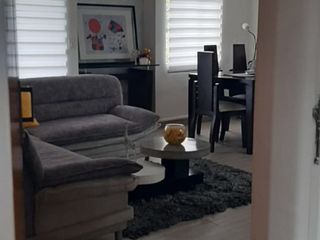 Venta de Apartamento Dúplex en Calasanz Medellín