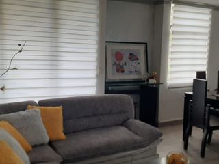 Venta de Apartamento Dúplex en Calasanz Medellín