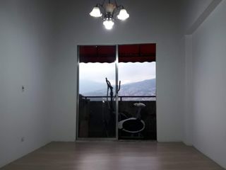 Venta De Apartamento En Palos Verdes, Medellin