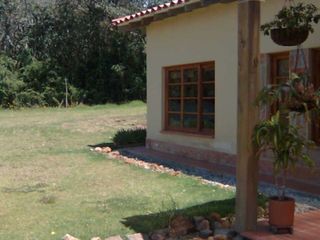 FINCA INDEPENDIENTE PARA VENTA EN ENVIGADO