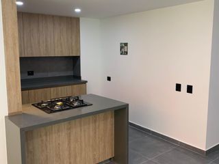 Apartamento Aranjuez