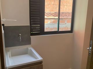 Apartamento Aranjuez