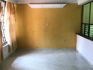 CASA EN VENTA ARANJUEZ MEDELLIN