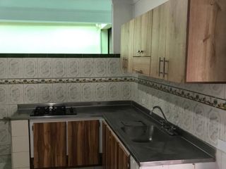 CASA EN VENTA ARANJUEZ MEDELLIN