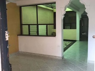 CASA EN VENTA ARANJUEZ MEDELLIN