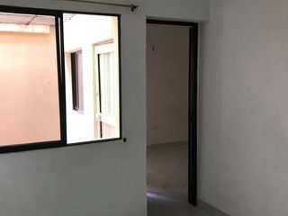 CASA EN VENTA ARANJUEZ MEDELLIN